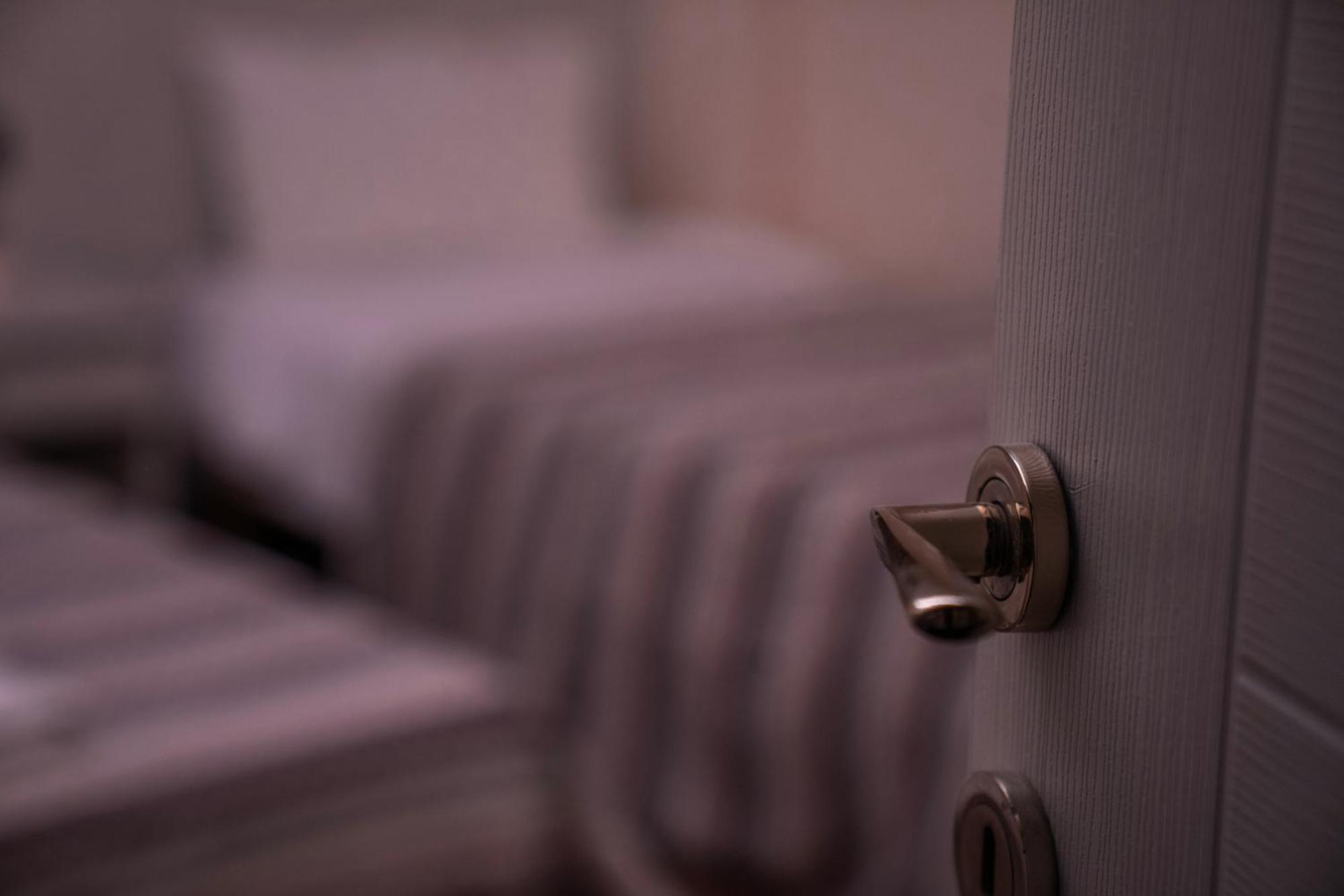 Hotel Pera Imperium Taksim Istanbul