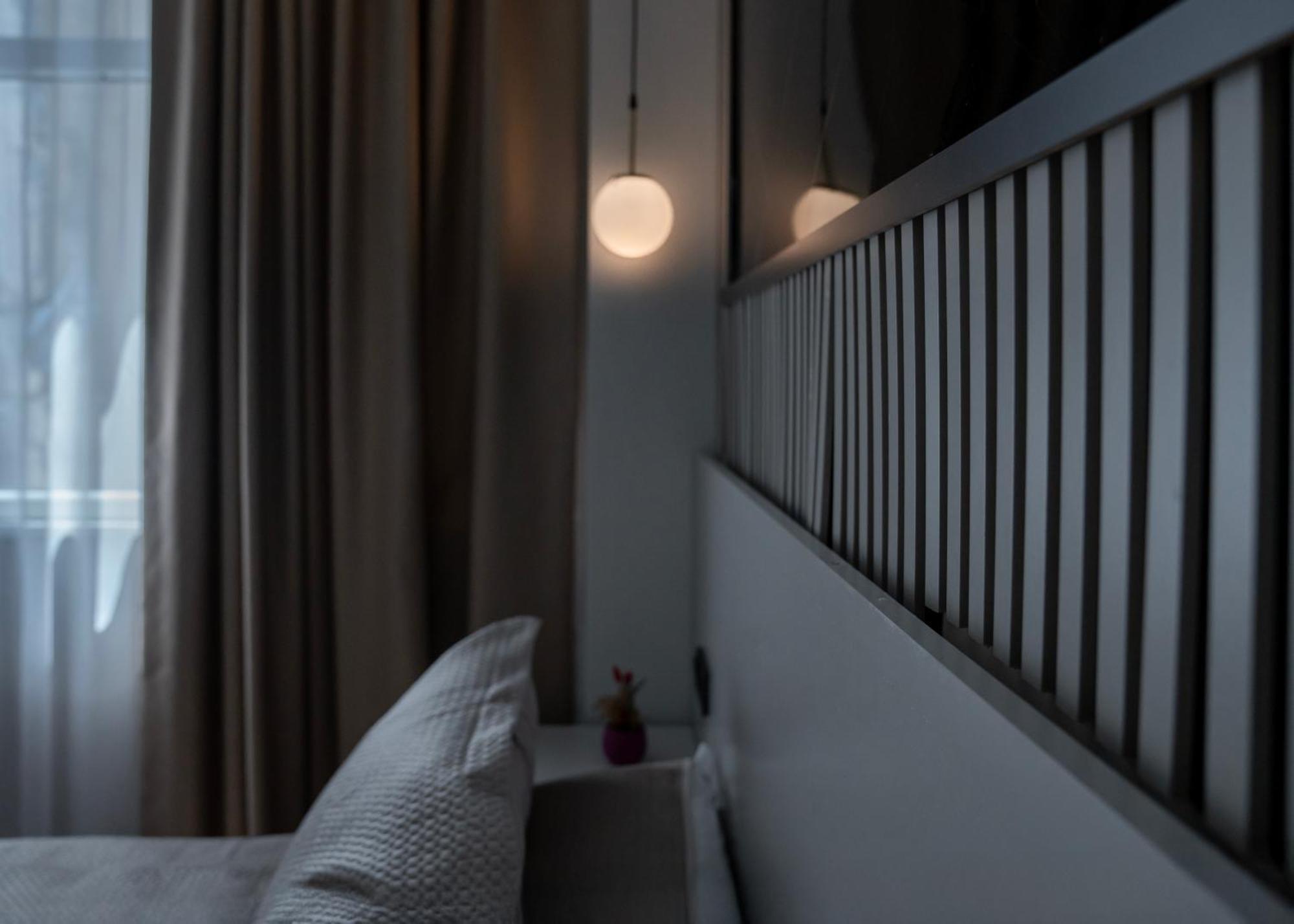 Hotel Pera Imperium Taksim Istanbul