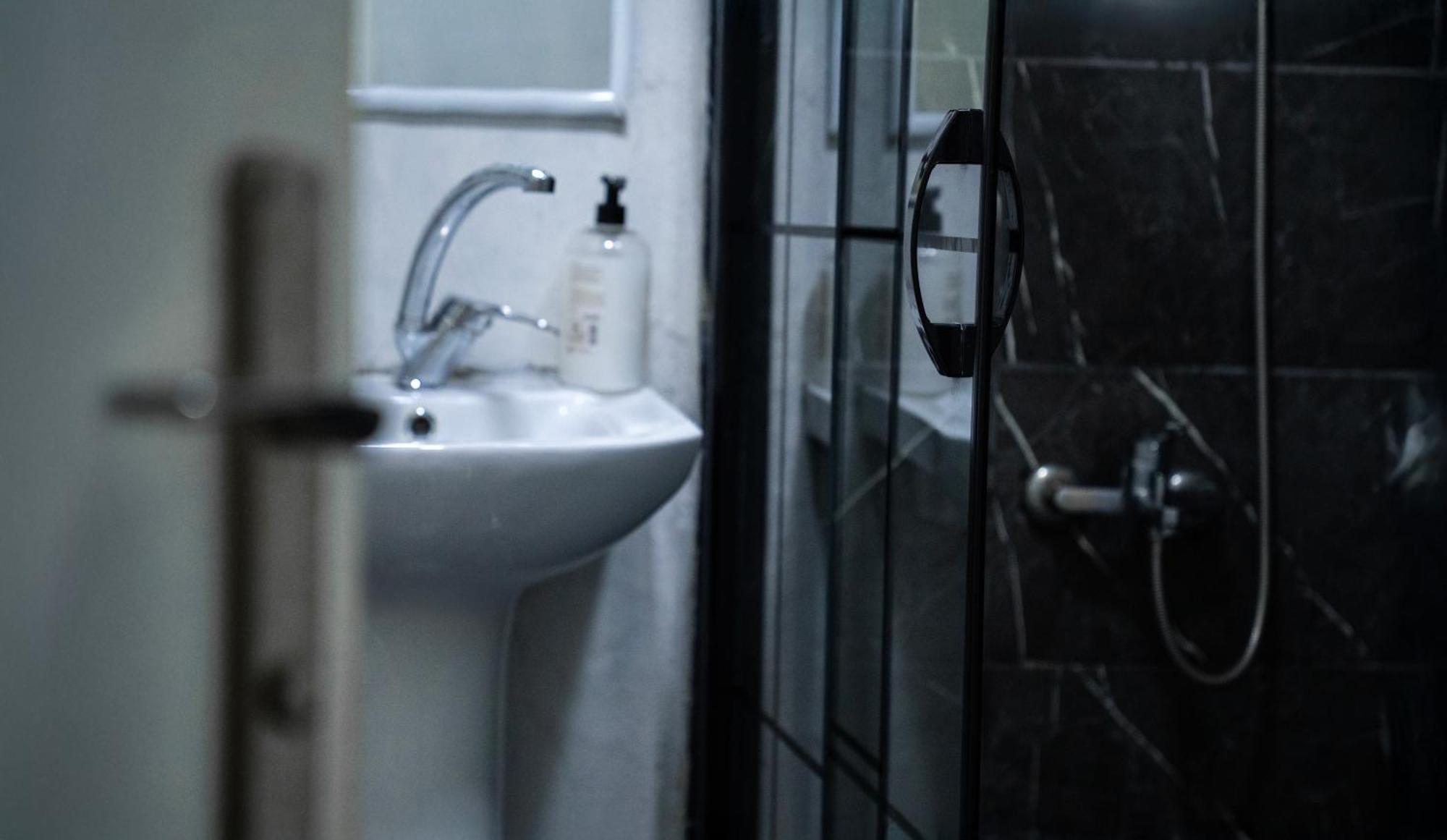 Pera Imperium Taksim Hotel 2*