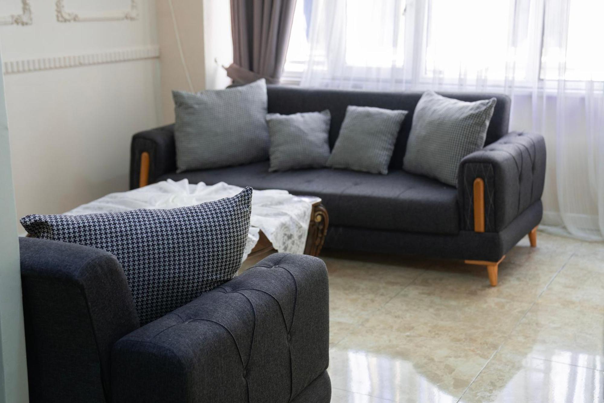 Hotel Pera Imperium Taksim Istanbul